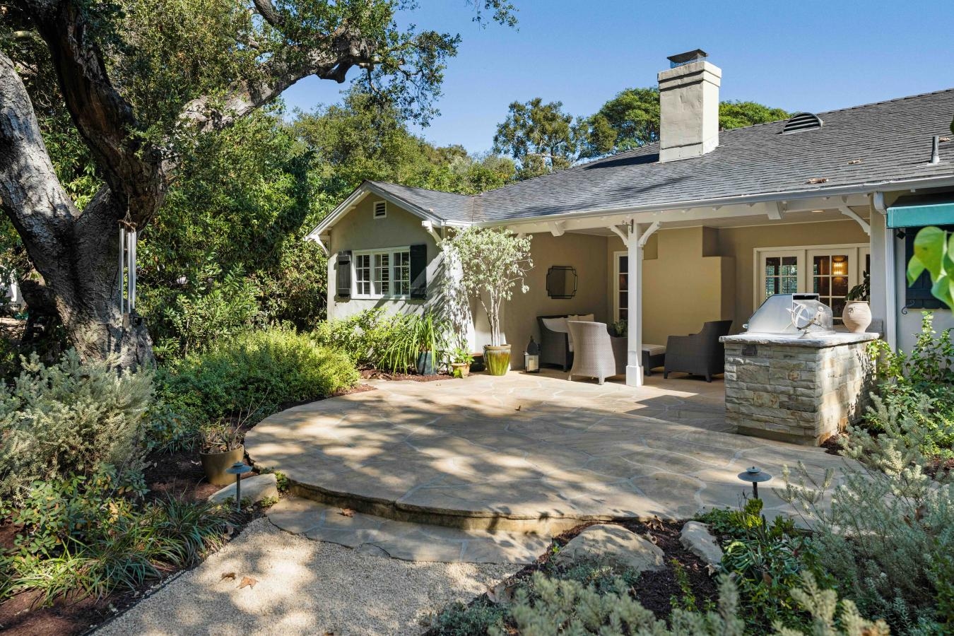 property-image-9