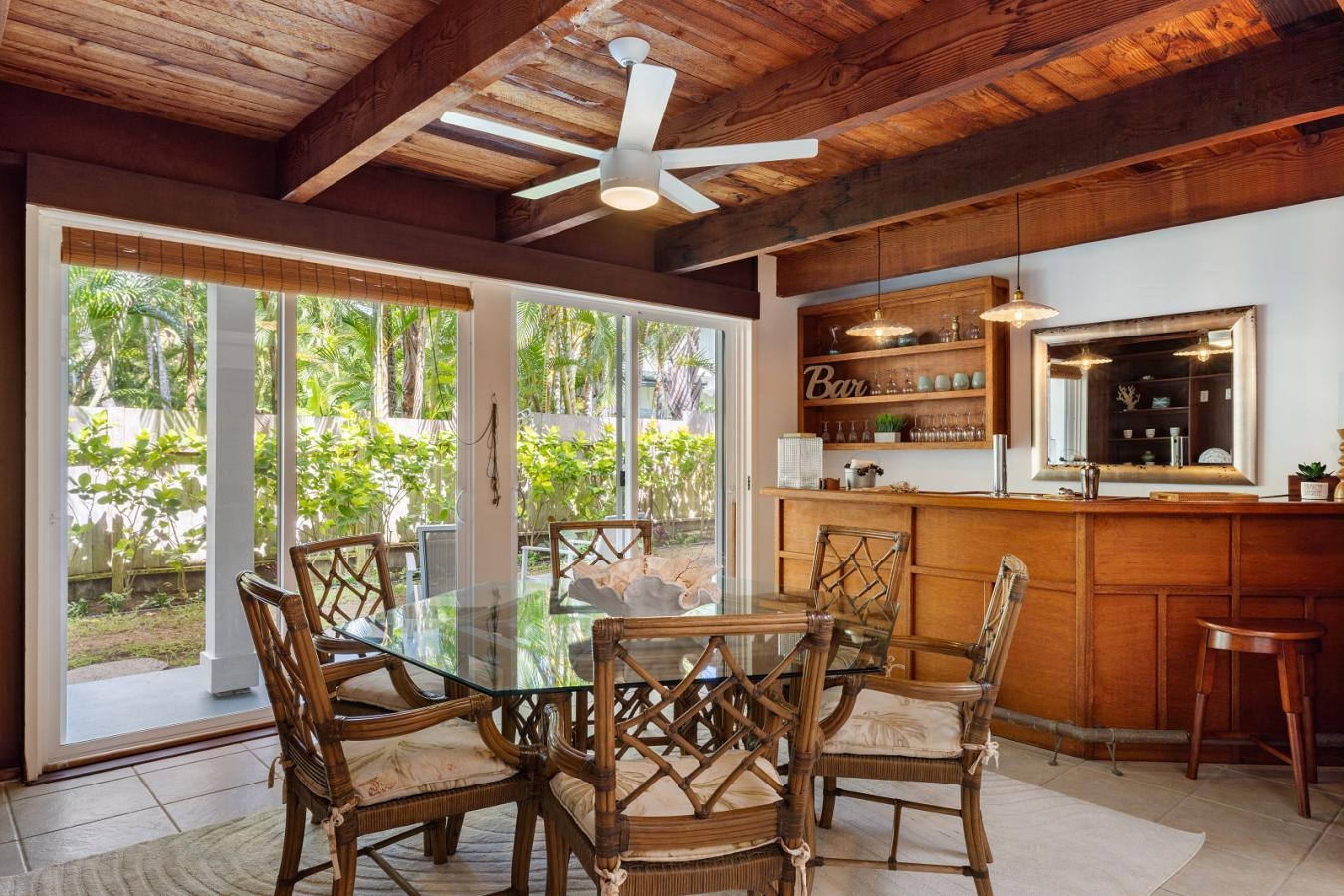 property-image-14