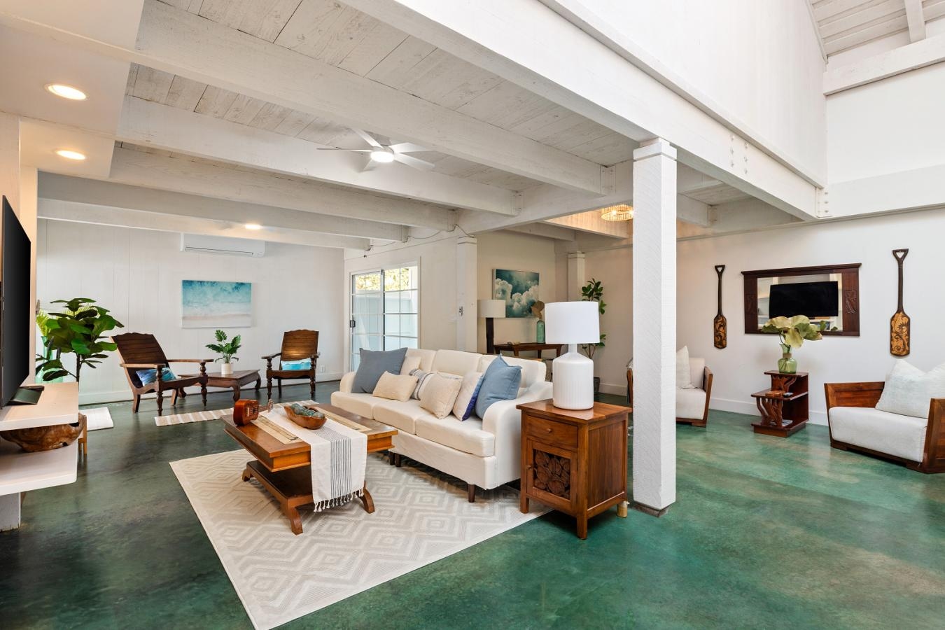 property-image-15