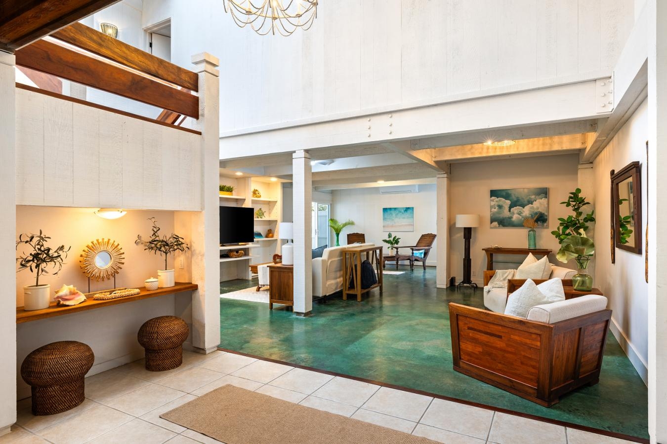 property-image-16