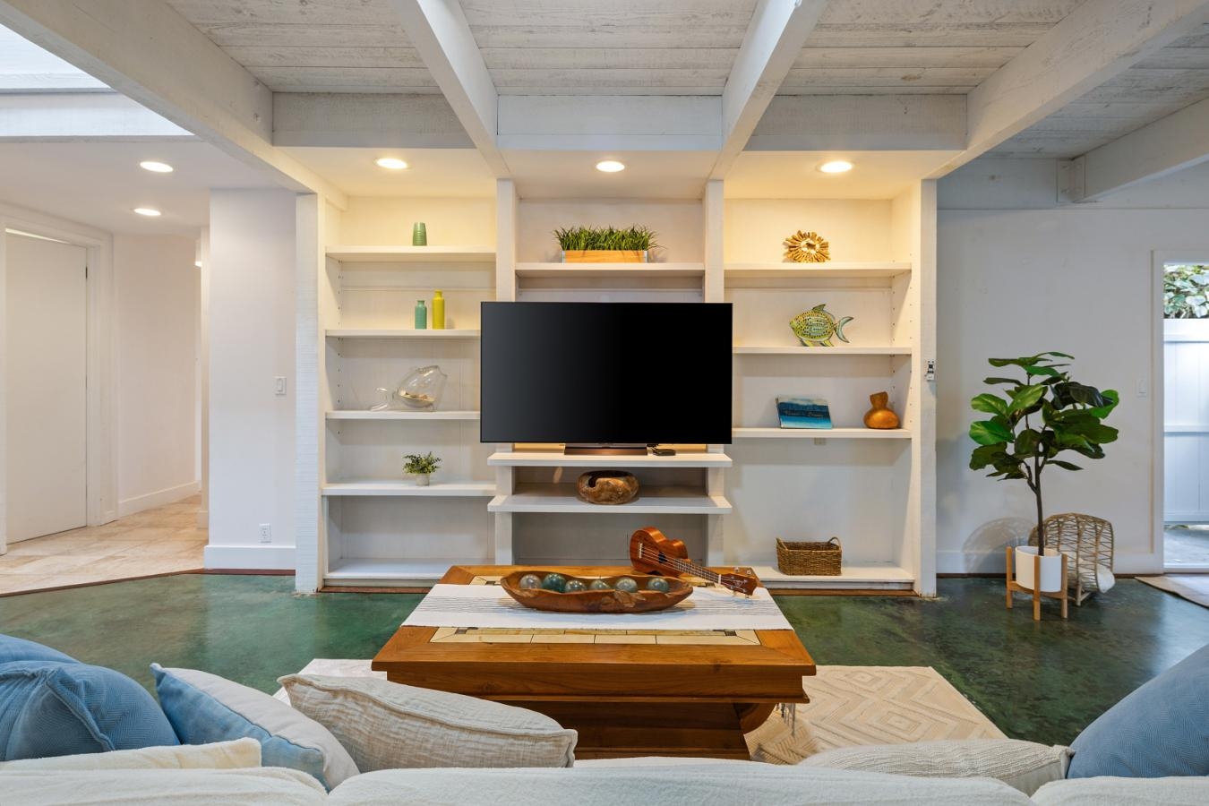 property-image-18