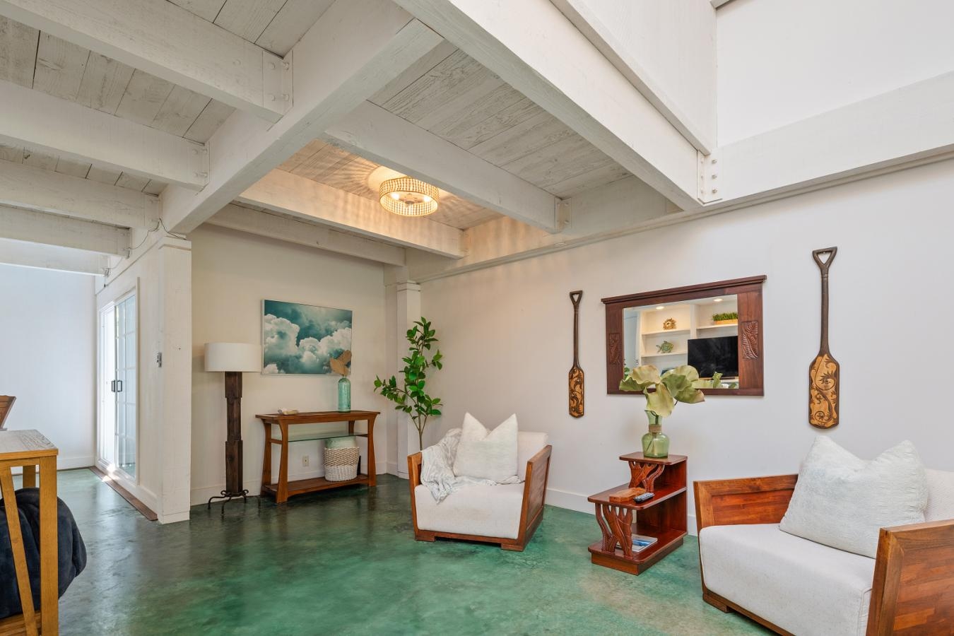 property-image-19