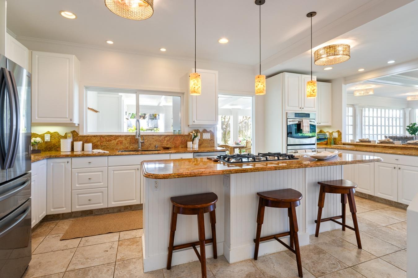property-image-12