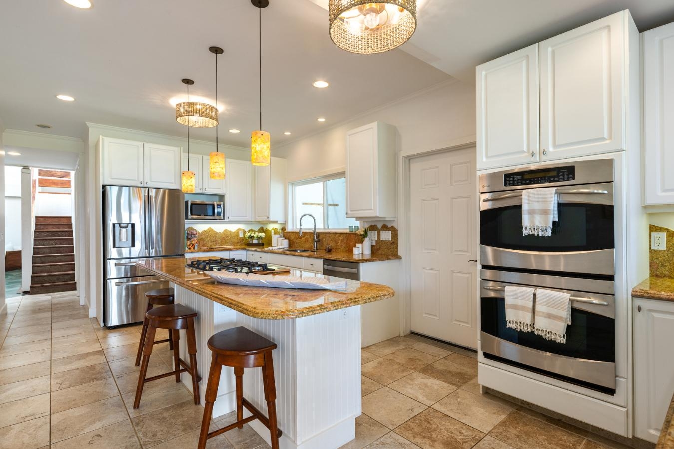 property-image-13