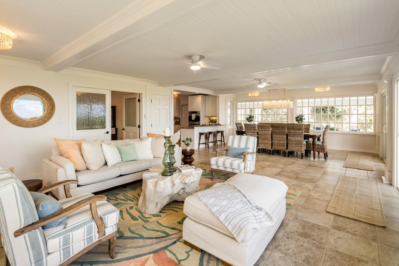 property-image-9