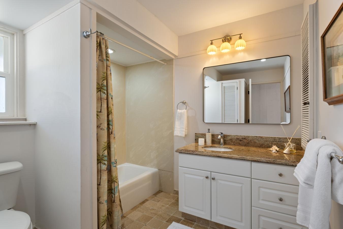 property-image-31