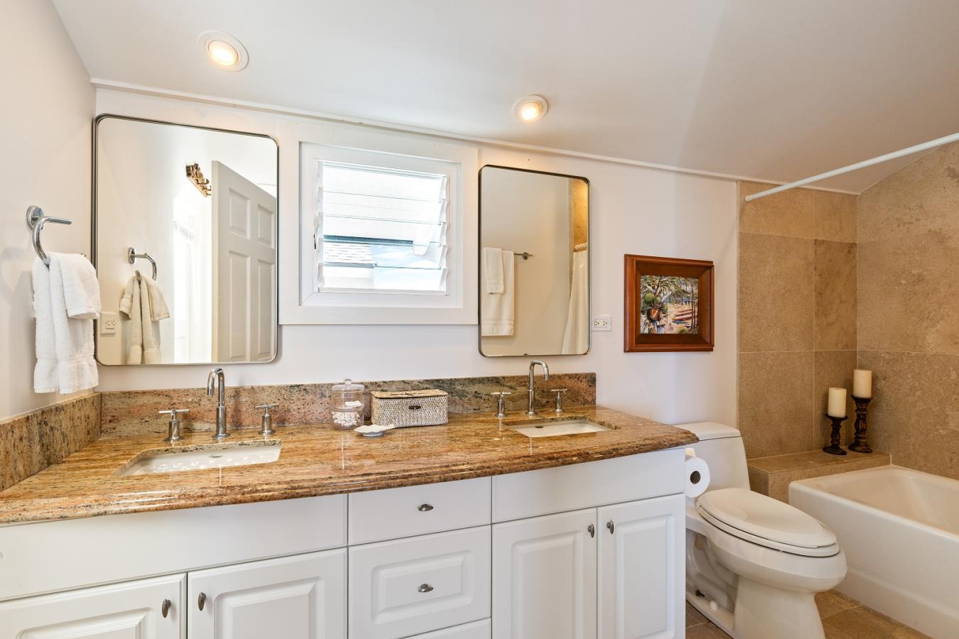 property-image-33