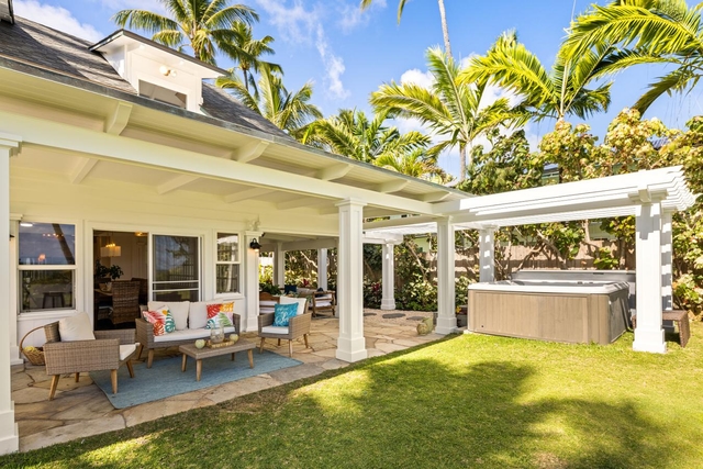 property-image-3