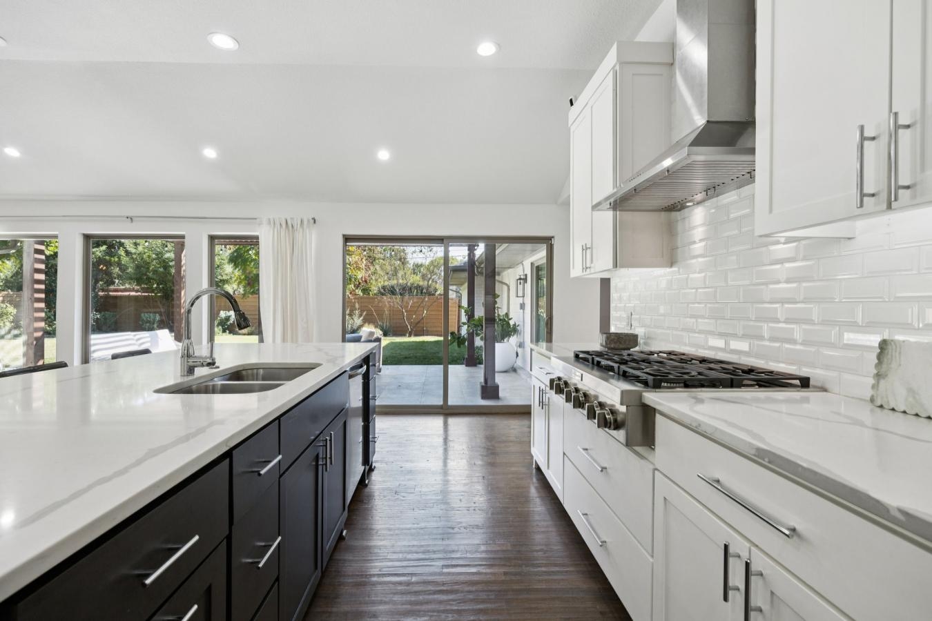 property-image-12