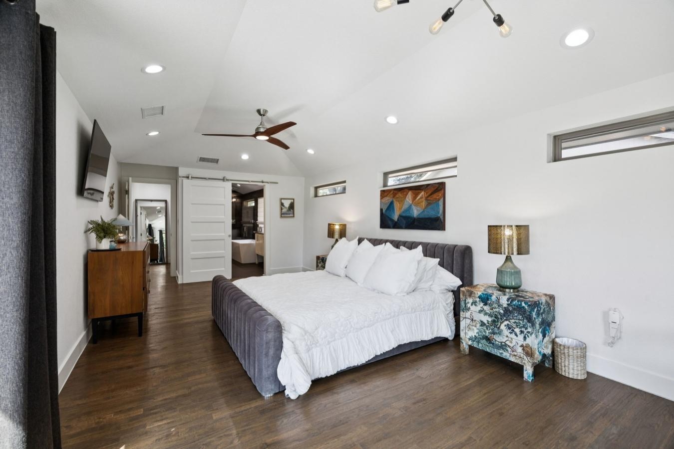 property-image-16