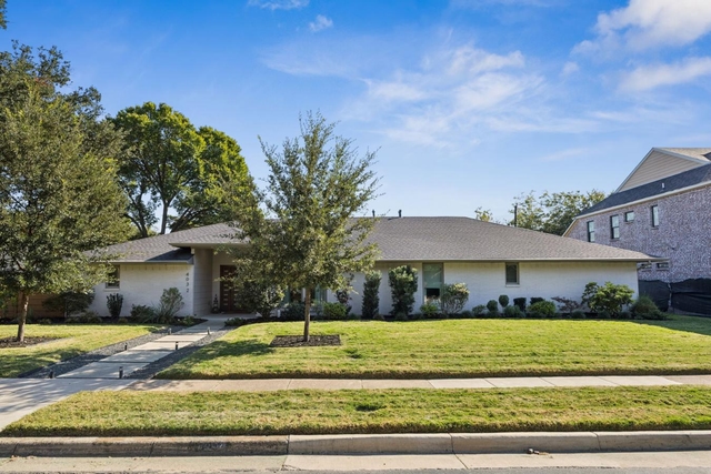 property-image-2
