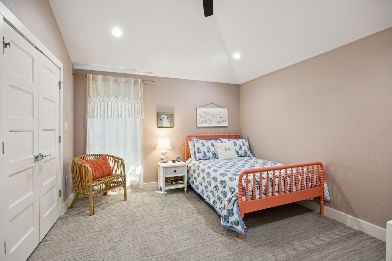 property-image-24