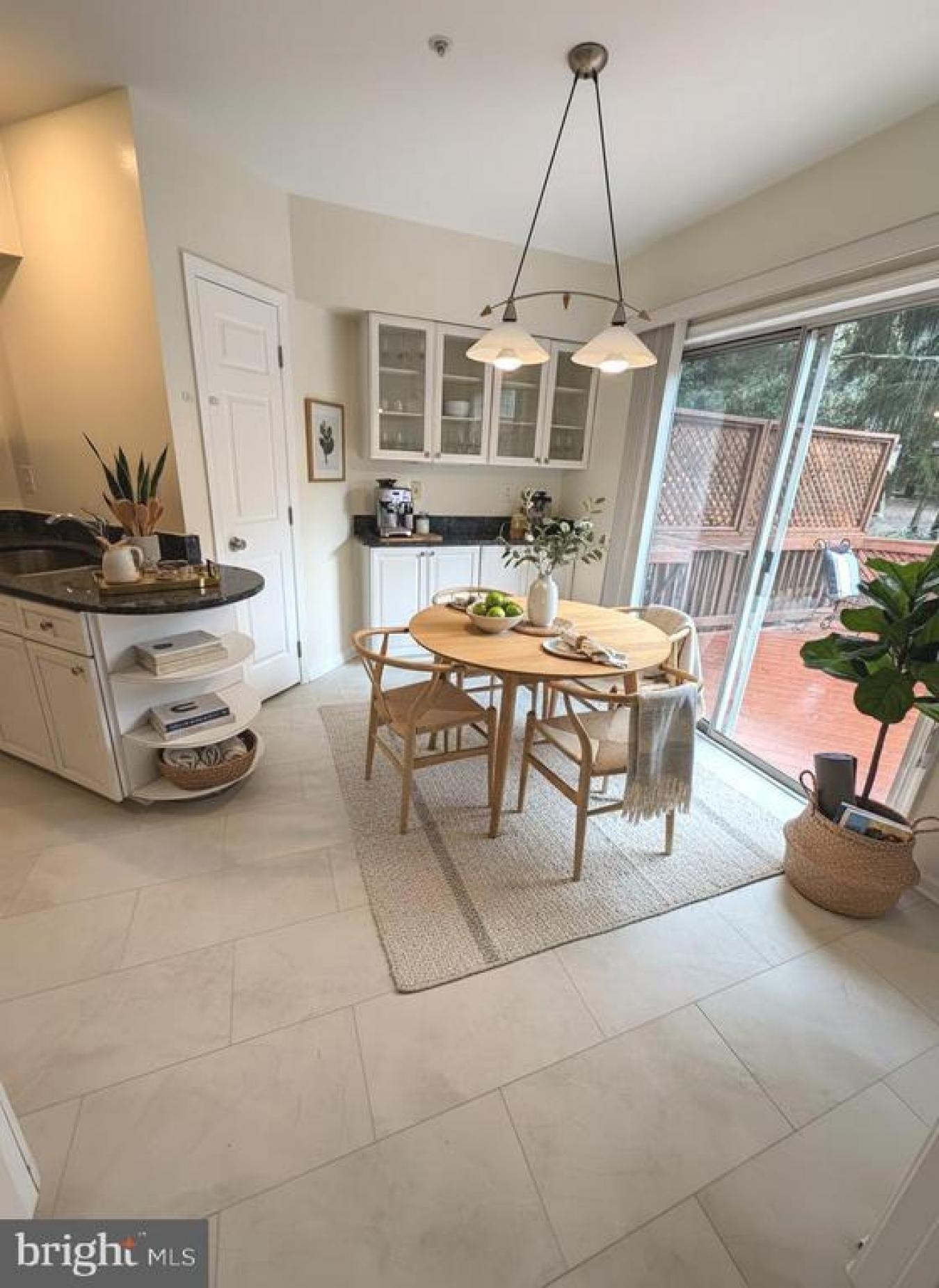 property-image-10