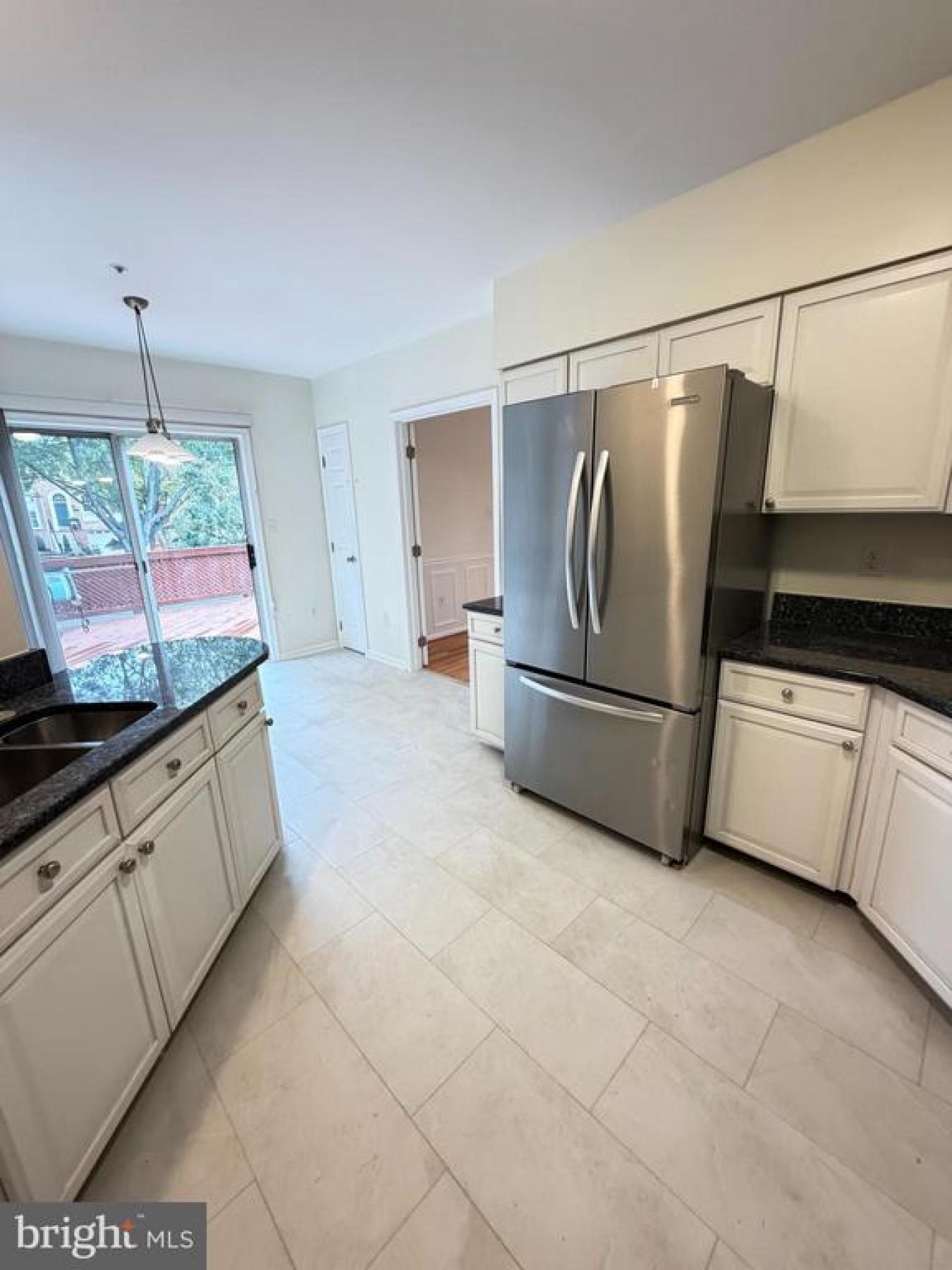 property-image-11