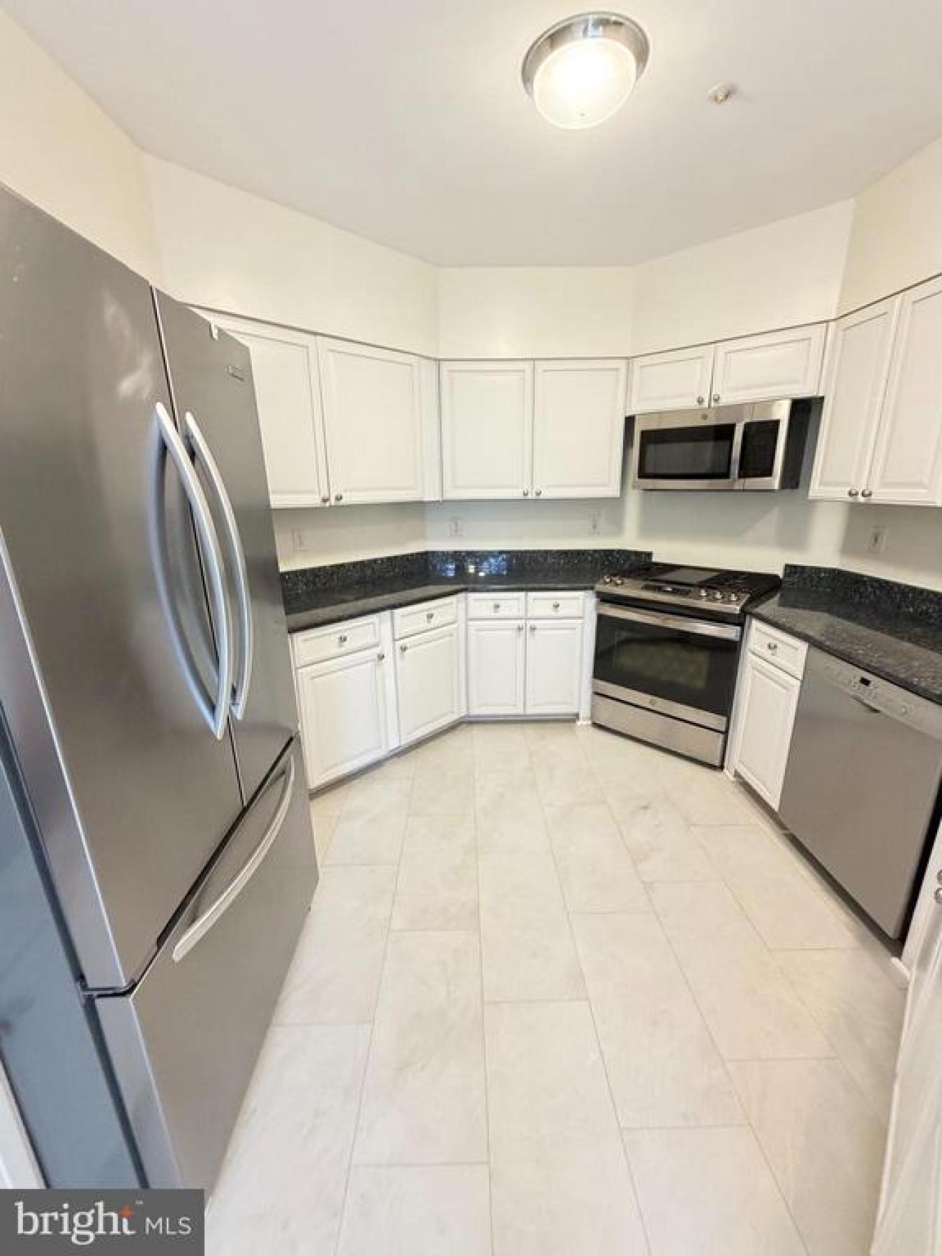 property-image-12