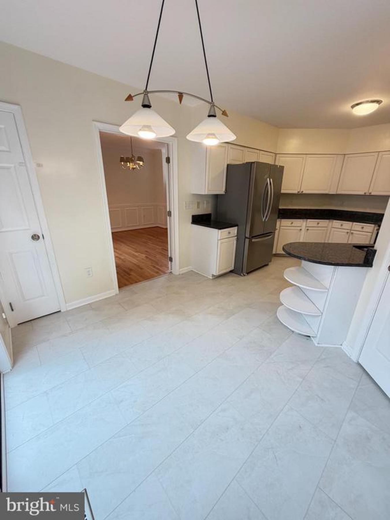 property-image-13
