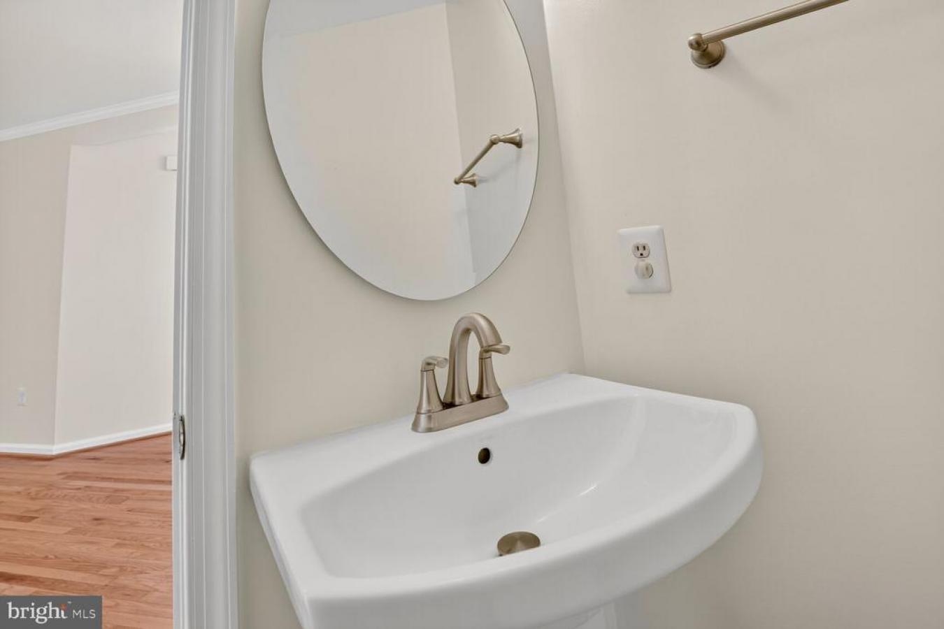 property-image-14