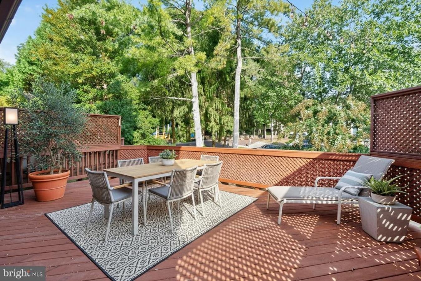 property-image-15