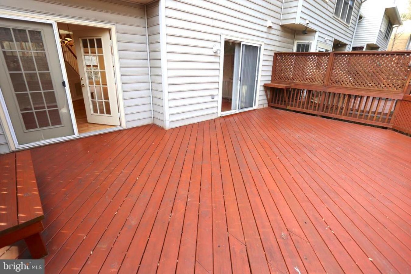 property-image-16