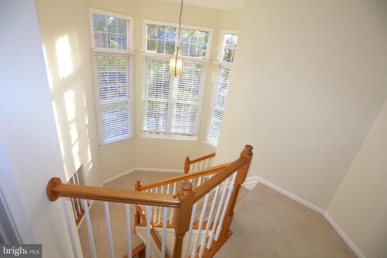 property-image-17