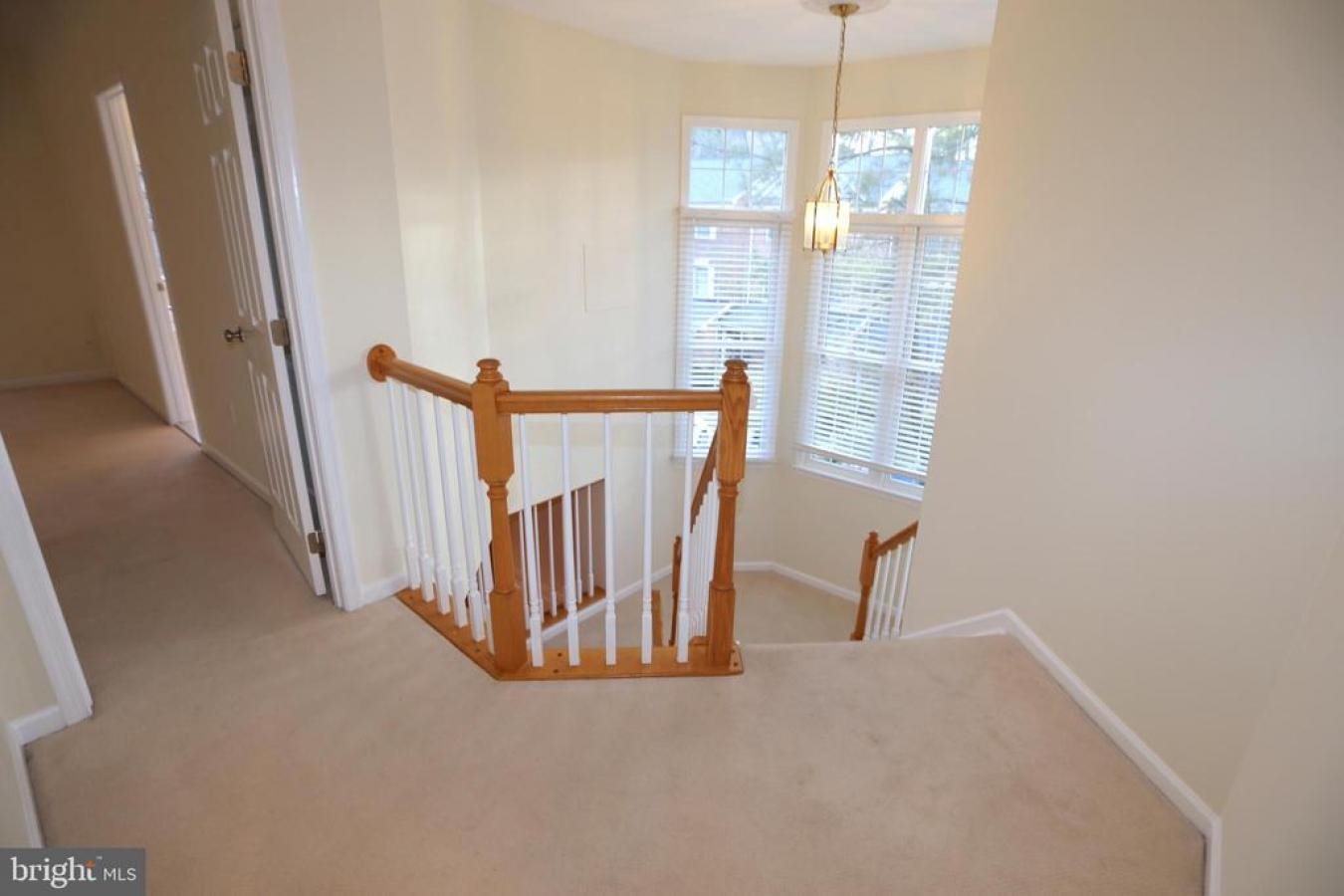 property-image-18