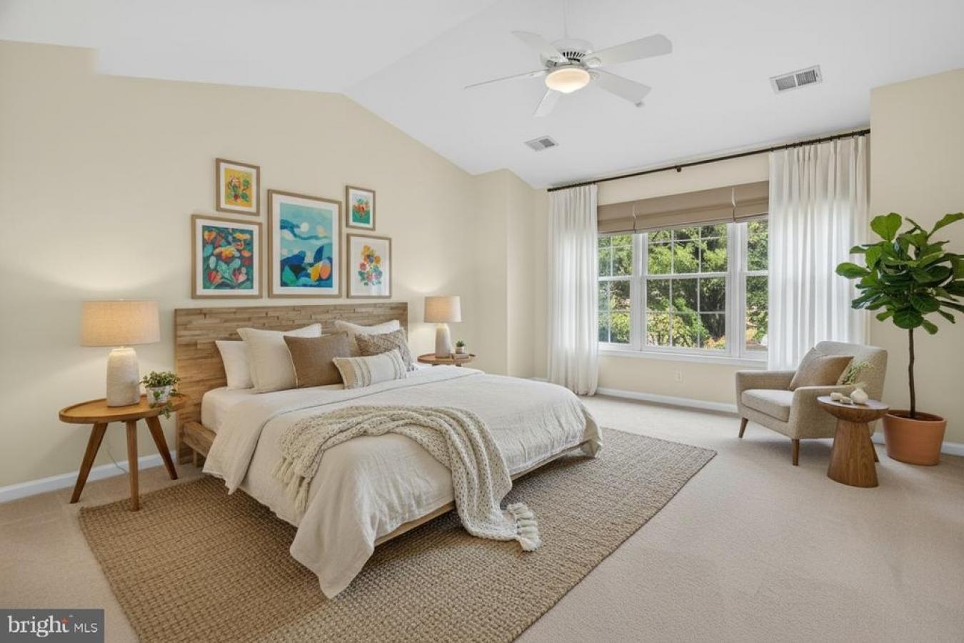 property-image-19