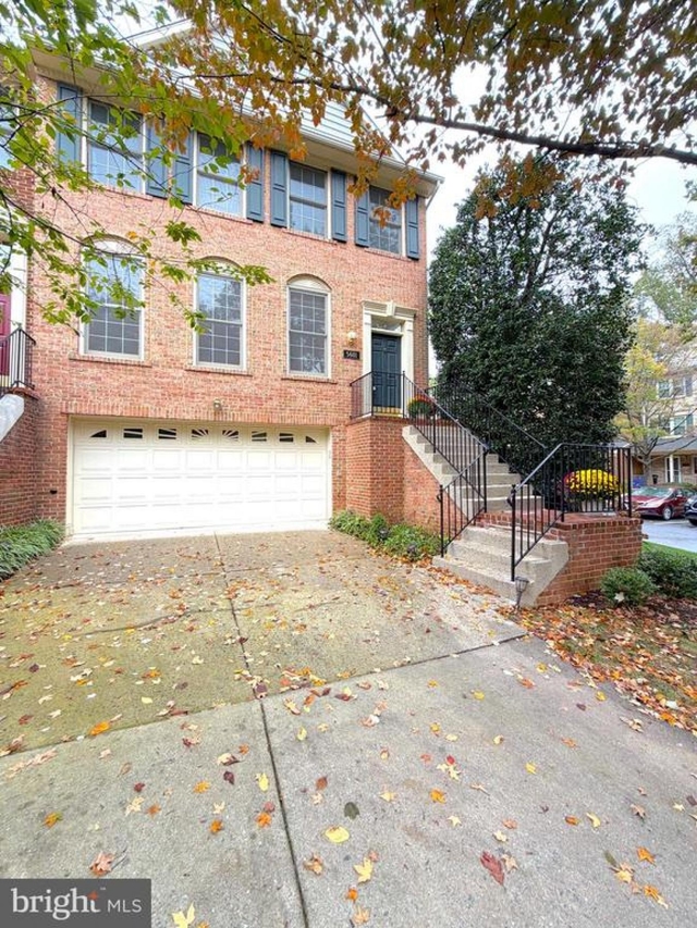 property-image-2