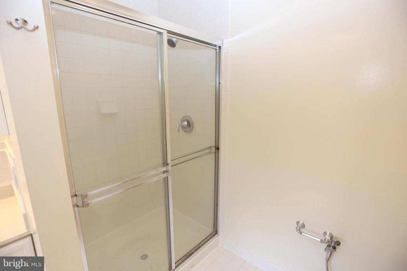 property-image-21