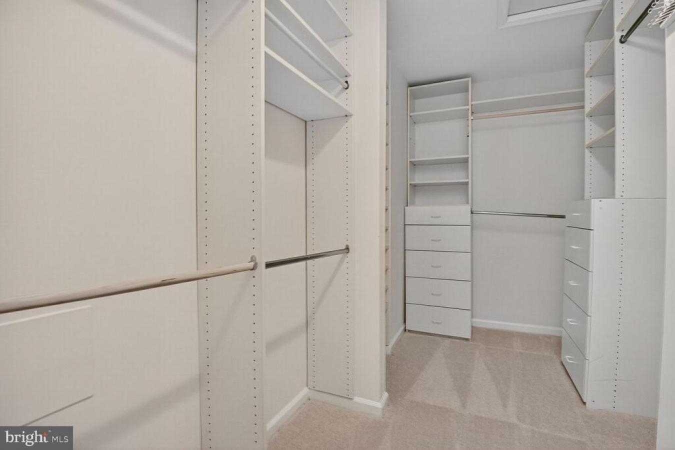 property-image-22