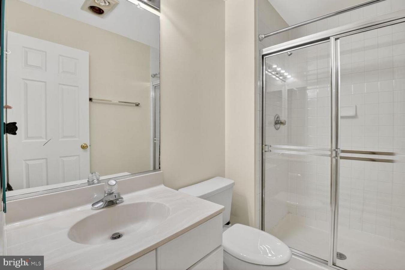 property-image-29