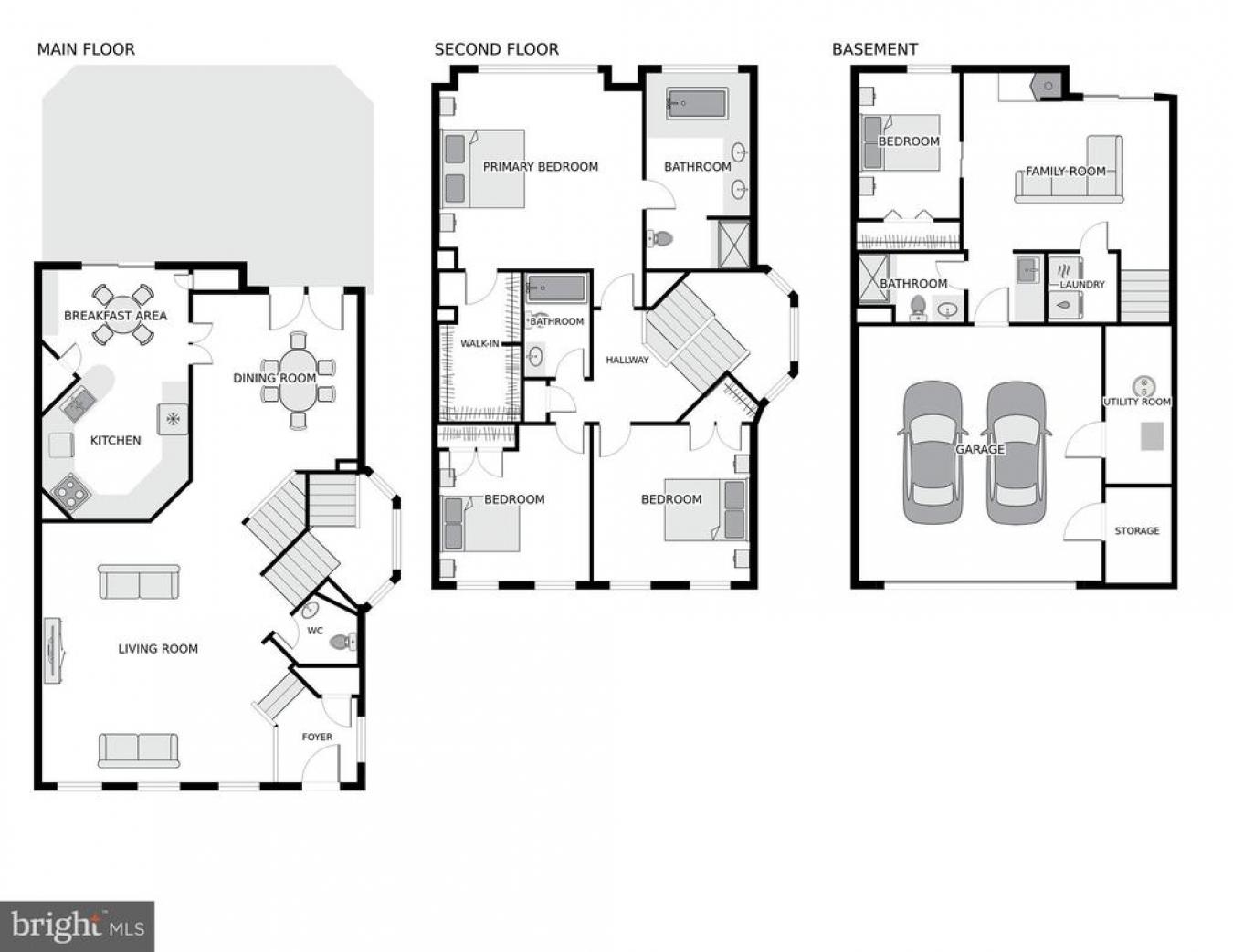 property-image-31