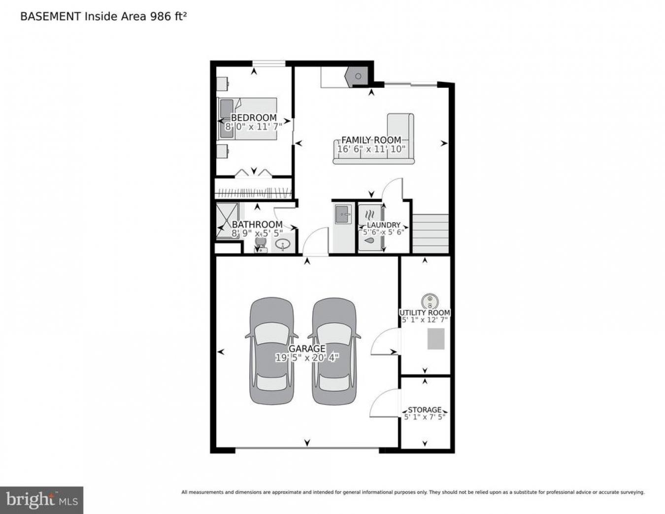 property-image-32