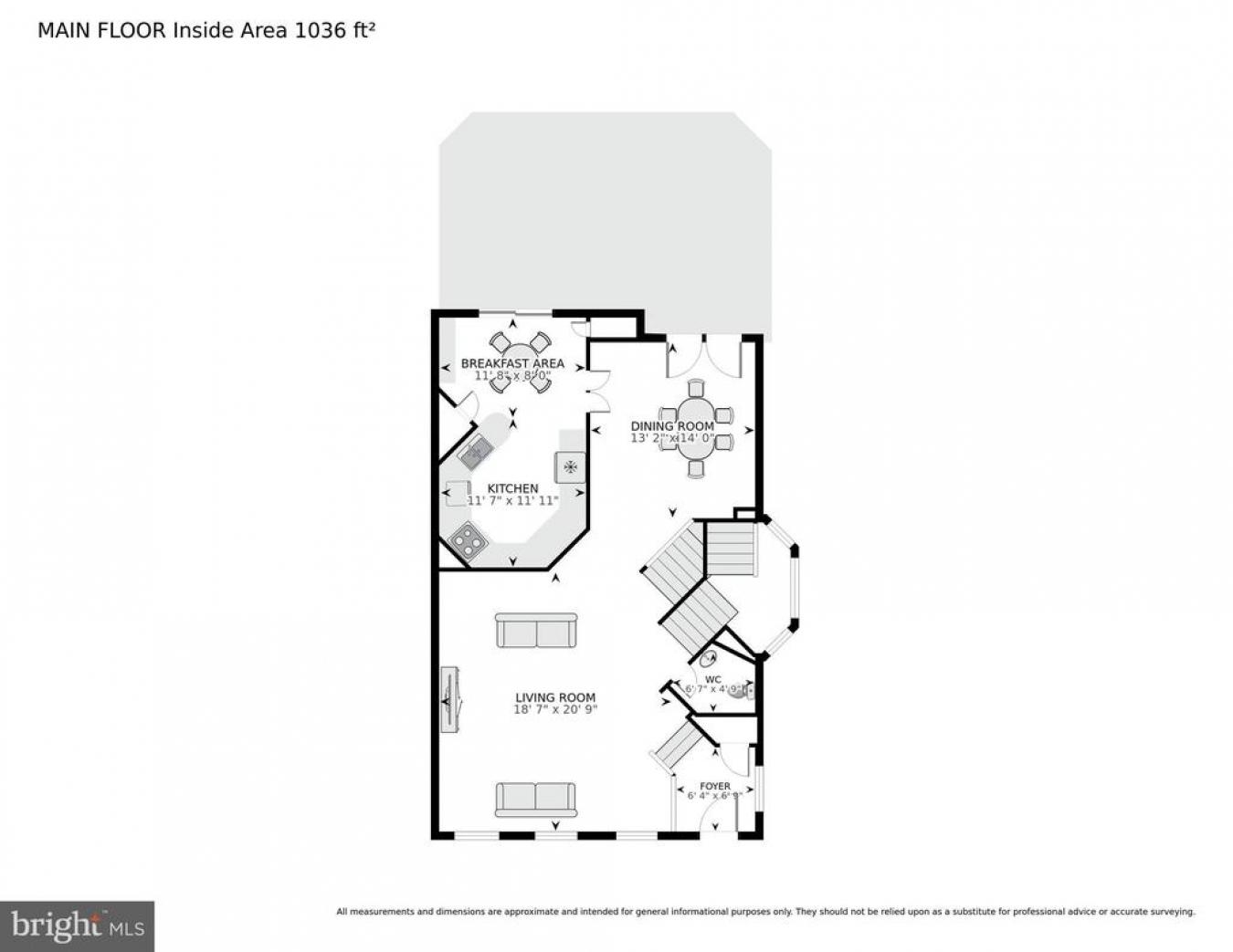 property-image-33
