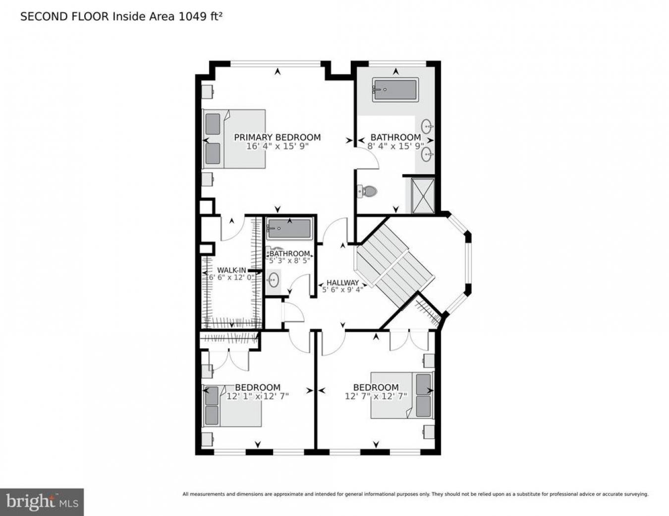 property-image-34