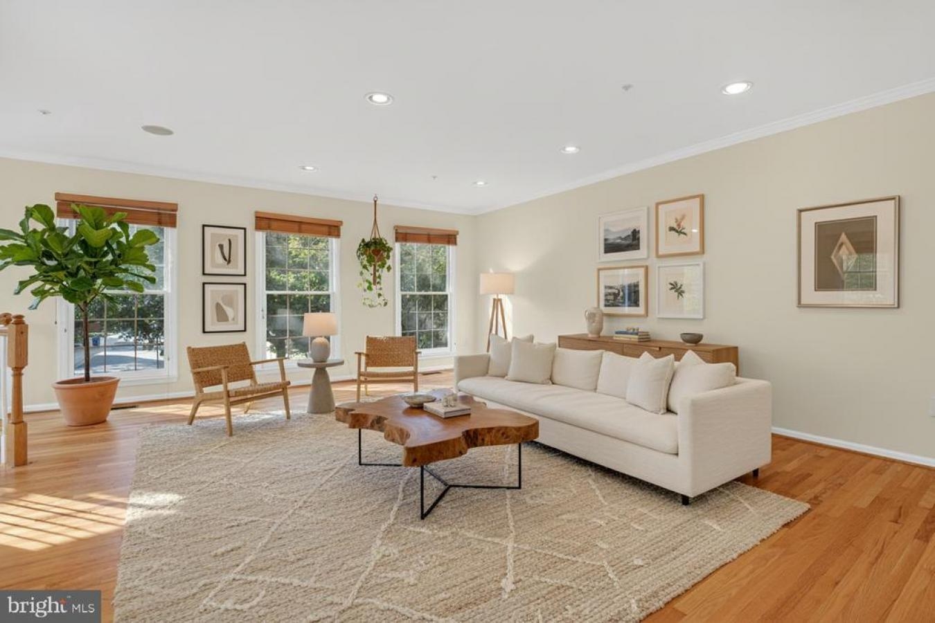 property-image-4