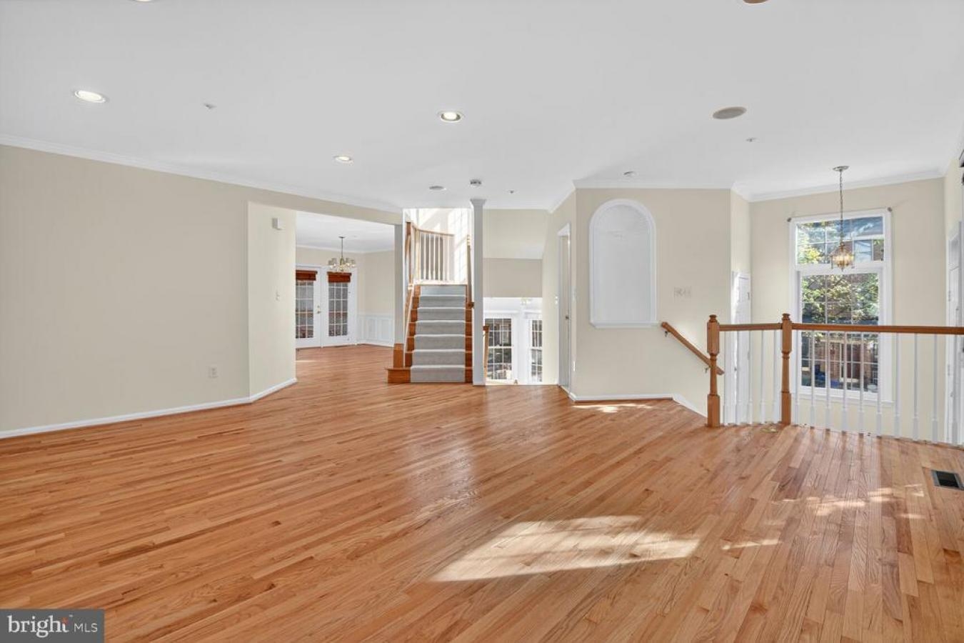 property-image-6
