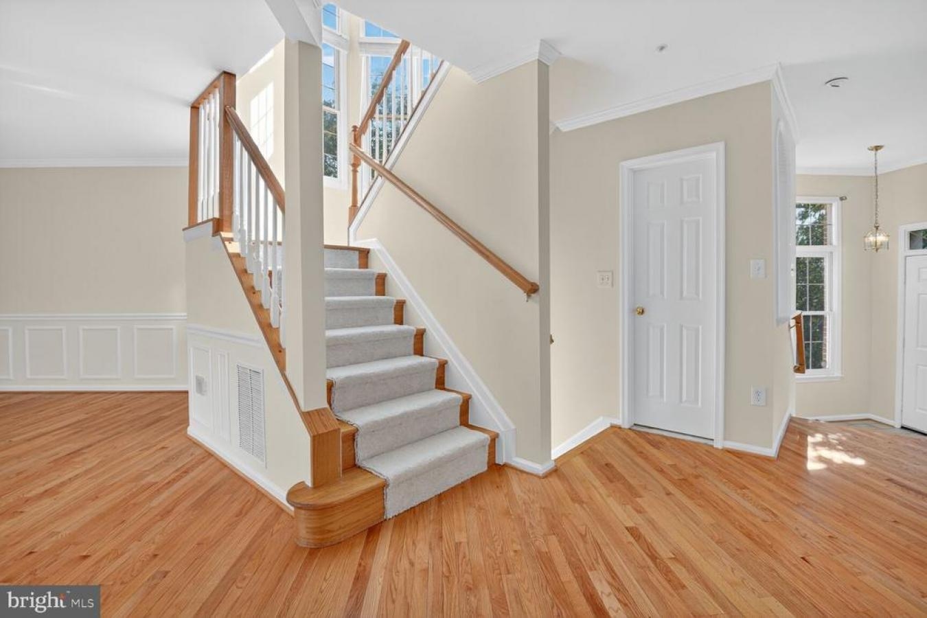 property-image-7