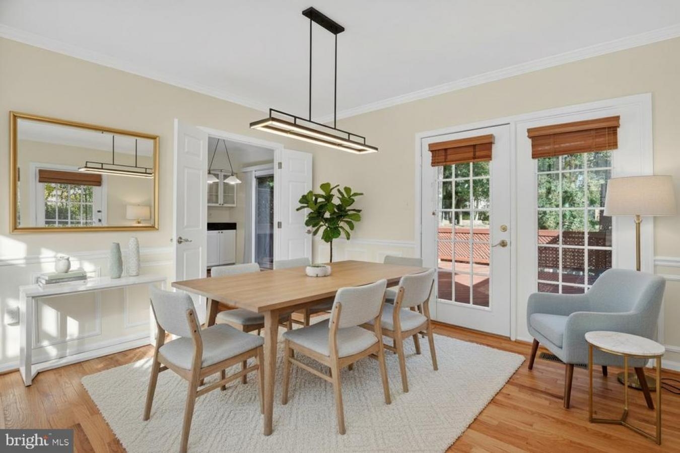 property-image-8