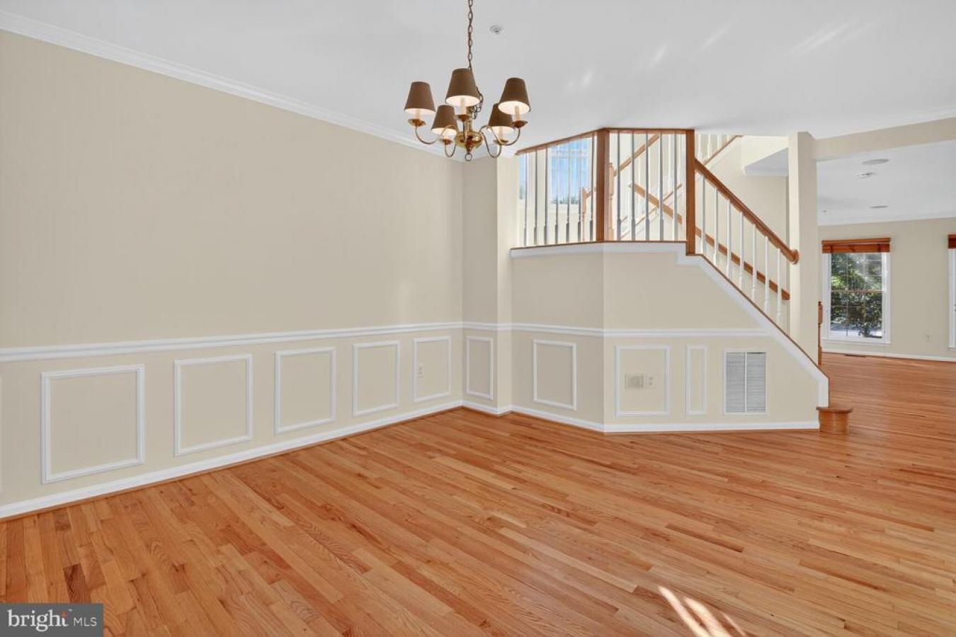 property-image-9