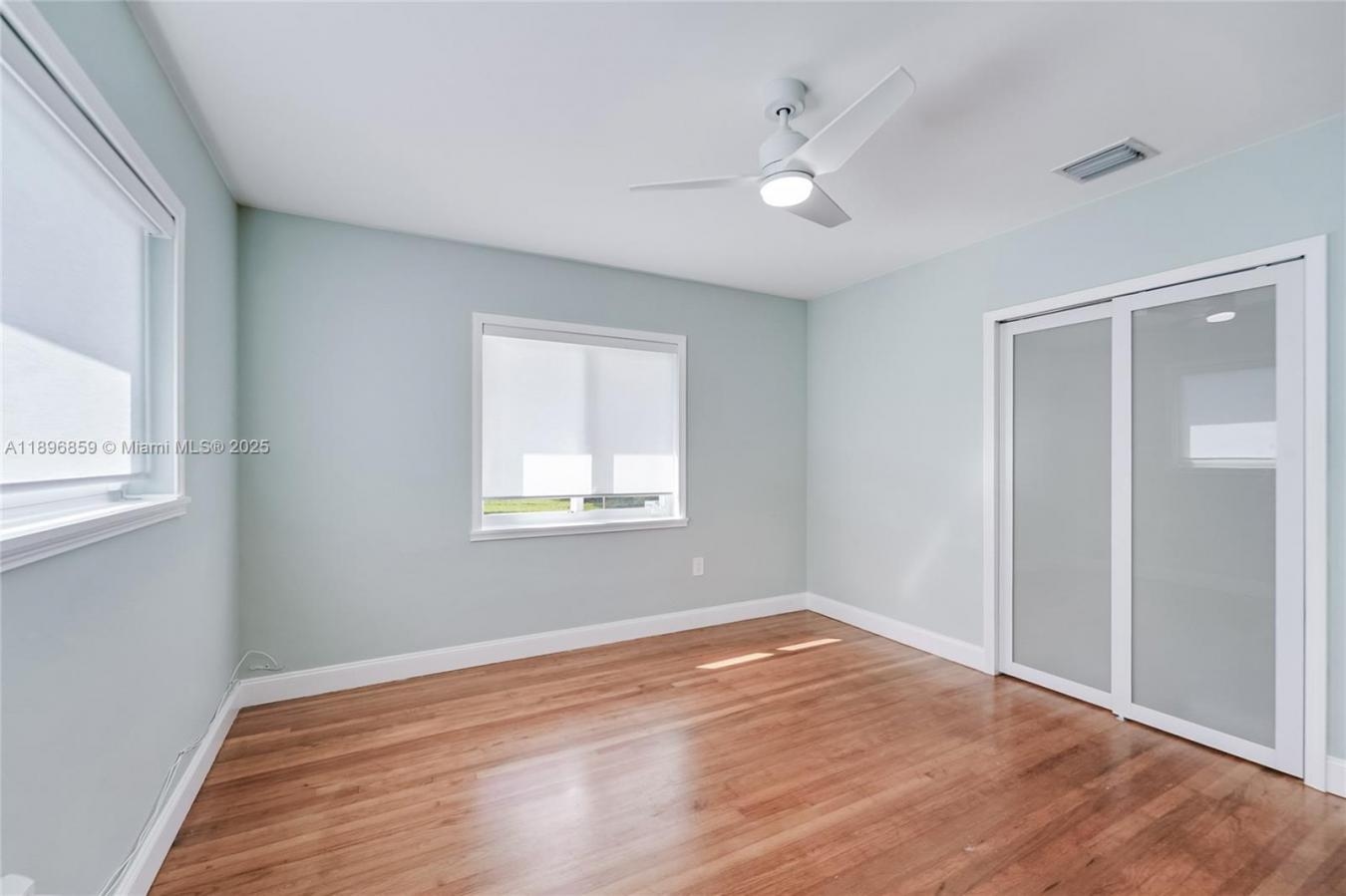 property-image-10