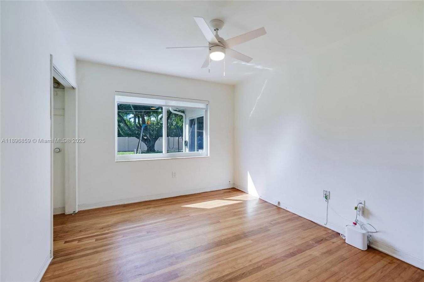 property-image-11