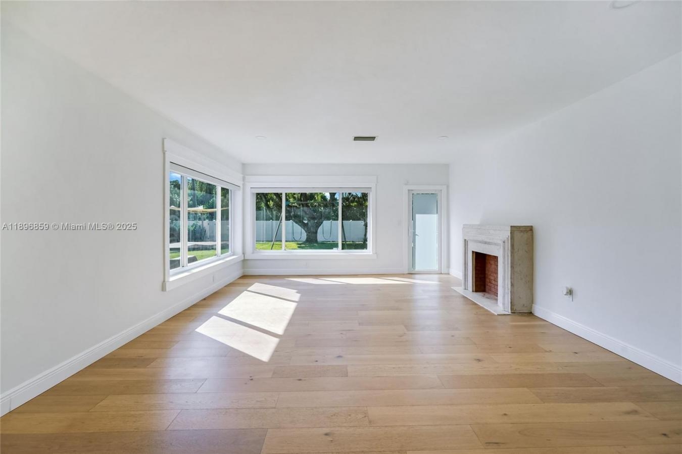 property-image-12
