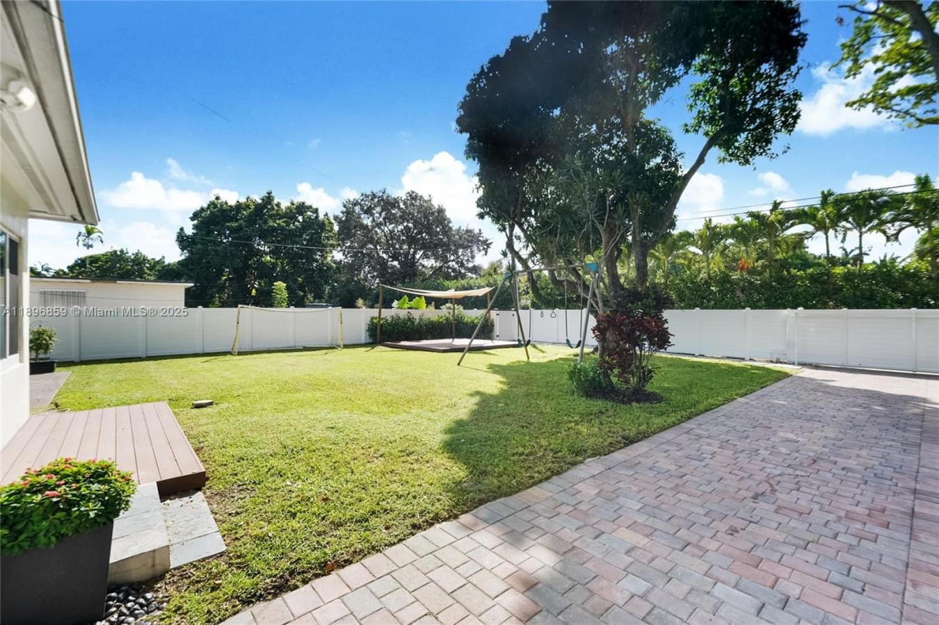 property-image-14
