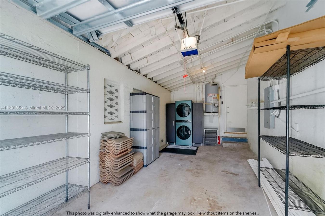 property-image-15