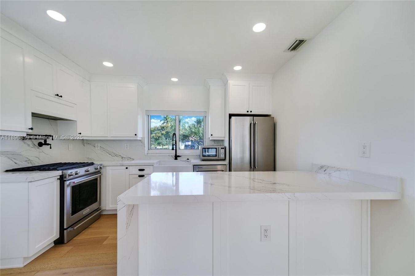 property-image-5
