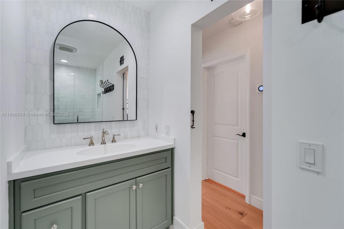 property-image-7