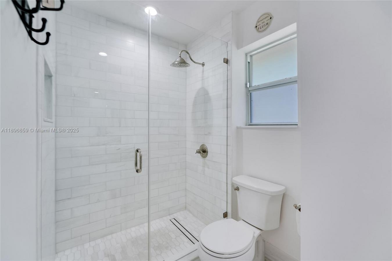 property-image-8