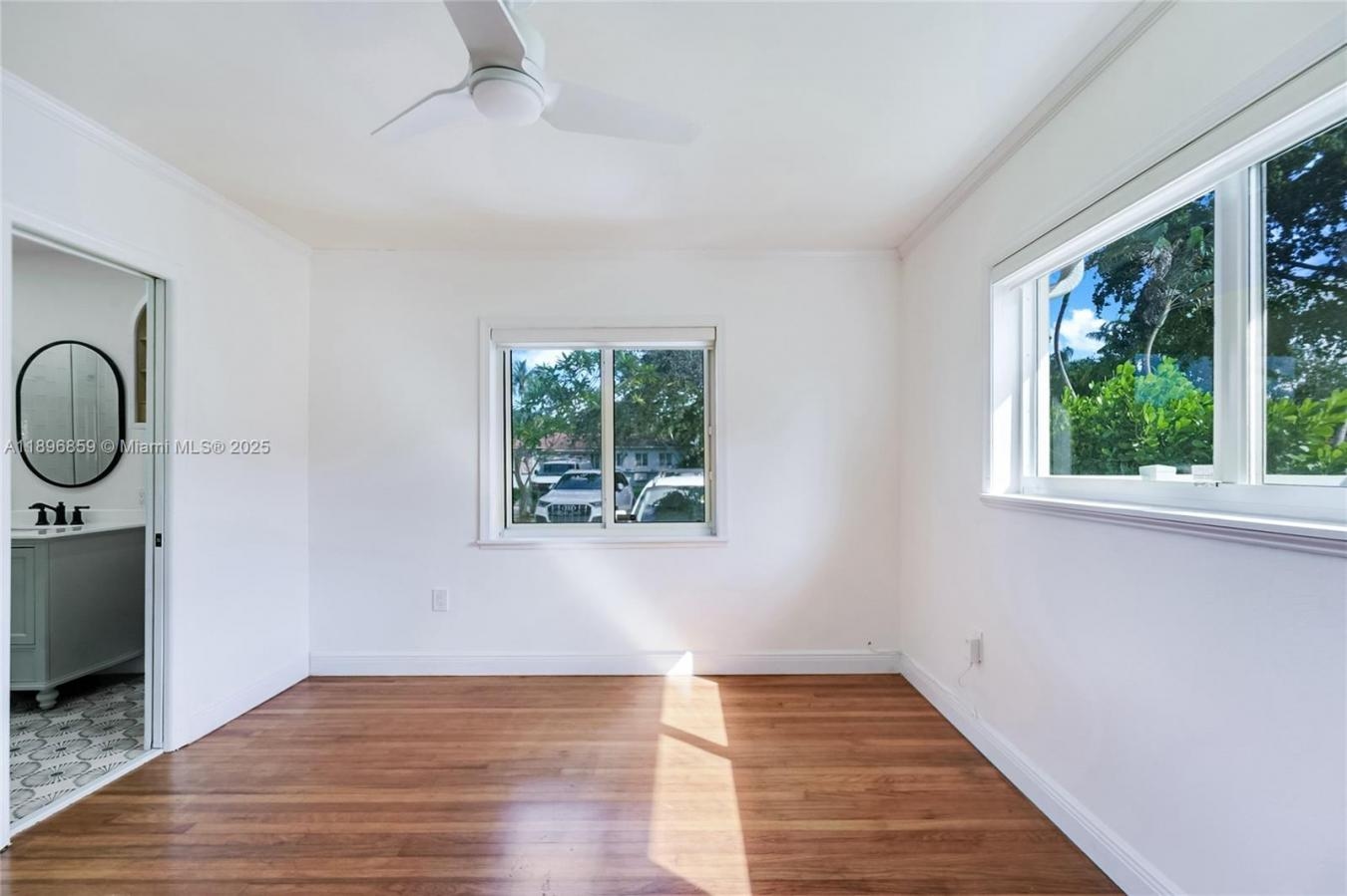 property-image-9
