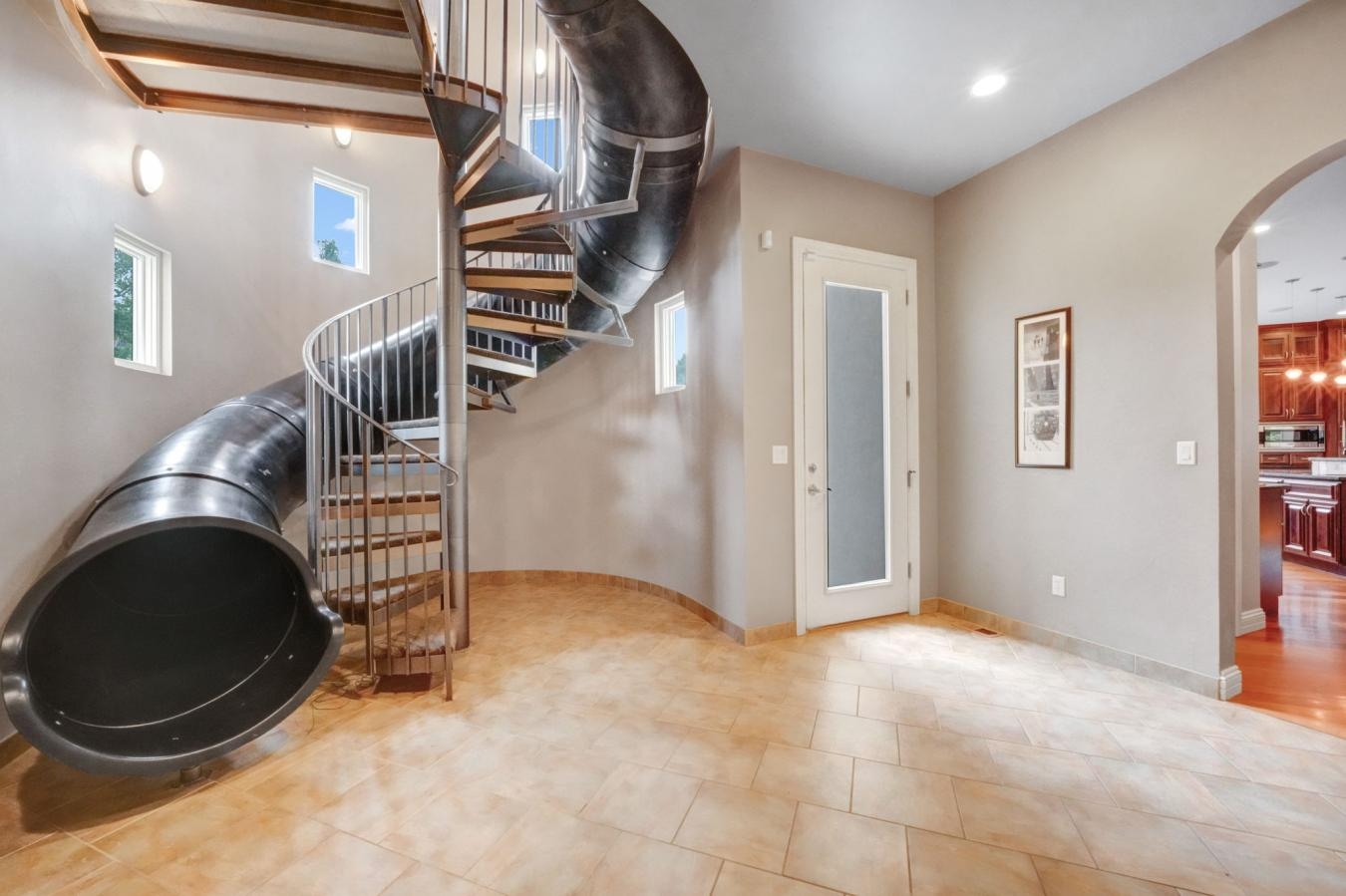 property-image-12