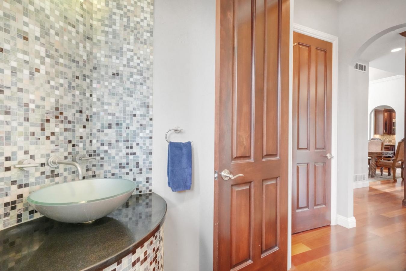 property-image-13